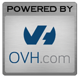 OVH